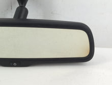 2014-2018 Mazda 3 Interior Rear View Mirror Replacement OEM P/N:A048070 IE11026654 Fits OEM Used Auto Parts