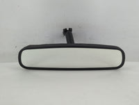 2017-2019 Ford Escape Interior Rear View Mirror Replacement OEM P/N:E11025617 E11015617 Fits Fits 2015 2016 2017 2018 2019 OEM Used Auto Parts - Oemusedautoparts1.com