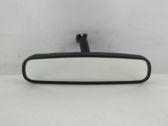 compare product 2017-2019 Ford Escape Interior Rear View Mirror Replacement OEM P/N:E11025617 E11015617 Fits Fits 2015 2016 2017 2018 2019 OEM Used Auto Parts