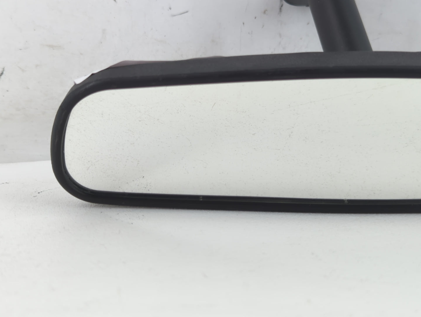 2017-2019 Ford Escape Interior Rear View Mirror Replacement OEM P/N:E11025617 E11015617 Fits Fits 2015 2016 2017 2018 2019 OEM Used Auto Parts - Oemusedautoparts1.com