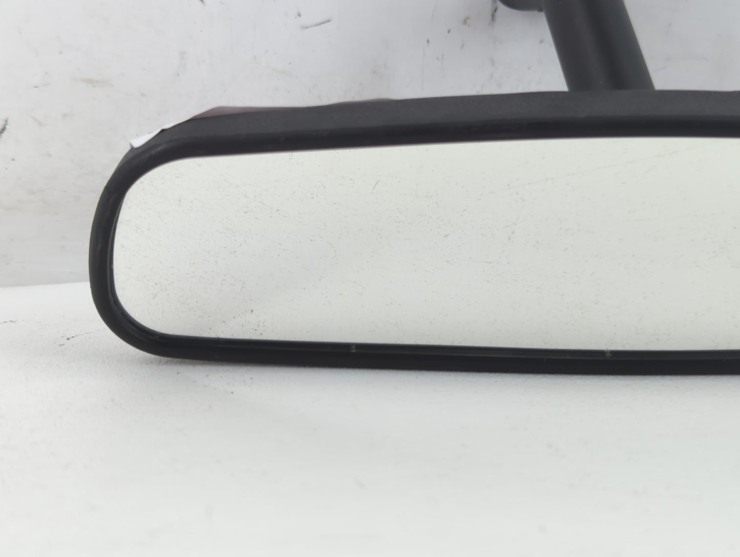 2017-2019 Ford Escape Interior Rear View Mirror Replacement OEM P/N:E11025617 E11015617 Fits Fits 2015 2016 2017 2018 2019 OEM Used Auto Parts - Oemusedautoparts1.com