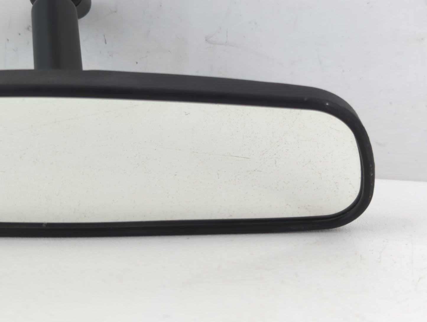 2017-2019 Ford Escape Interior Rear View Mirror Replacement OEM P/N:E11025617 E11015617 Fits Fits 2015 2016 2017 2018 2019 OEM Used Auto Parts - Oemusedautoparts1.com