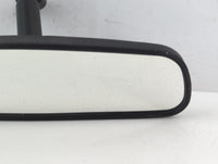 2017-2019 Ford Escape Interior Rear View Mirror Replacement OEM P/N:E11025617 E11015617 Fits Fits 2015 2016 2017 2018 2019 OEM Used Auto Parts - Oemusedautoparts1.com
