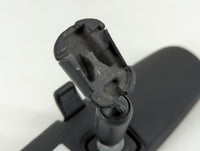 2017-2019 Ford Escape Interior Rear View Mirror Replacement OEM P/N:E11025617 E11015617 Fits Fits 2015 2016 2017 2018 2019 OEM Used Auto Parts - Oemusedautoparts1.com