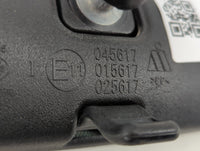 2017-2019 Ford Escape Interior Rear View Mirror Replacement OEM P/N:E11025617 E11015617 Fits Fits 2015 2016 2017 2018 2019 OEM Used Auto Parts - Oemusedautoparts1.com