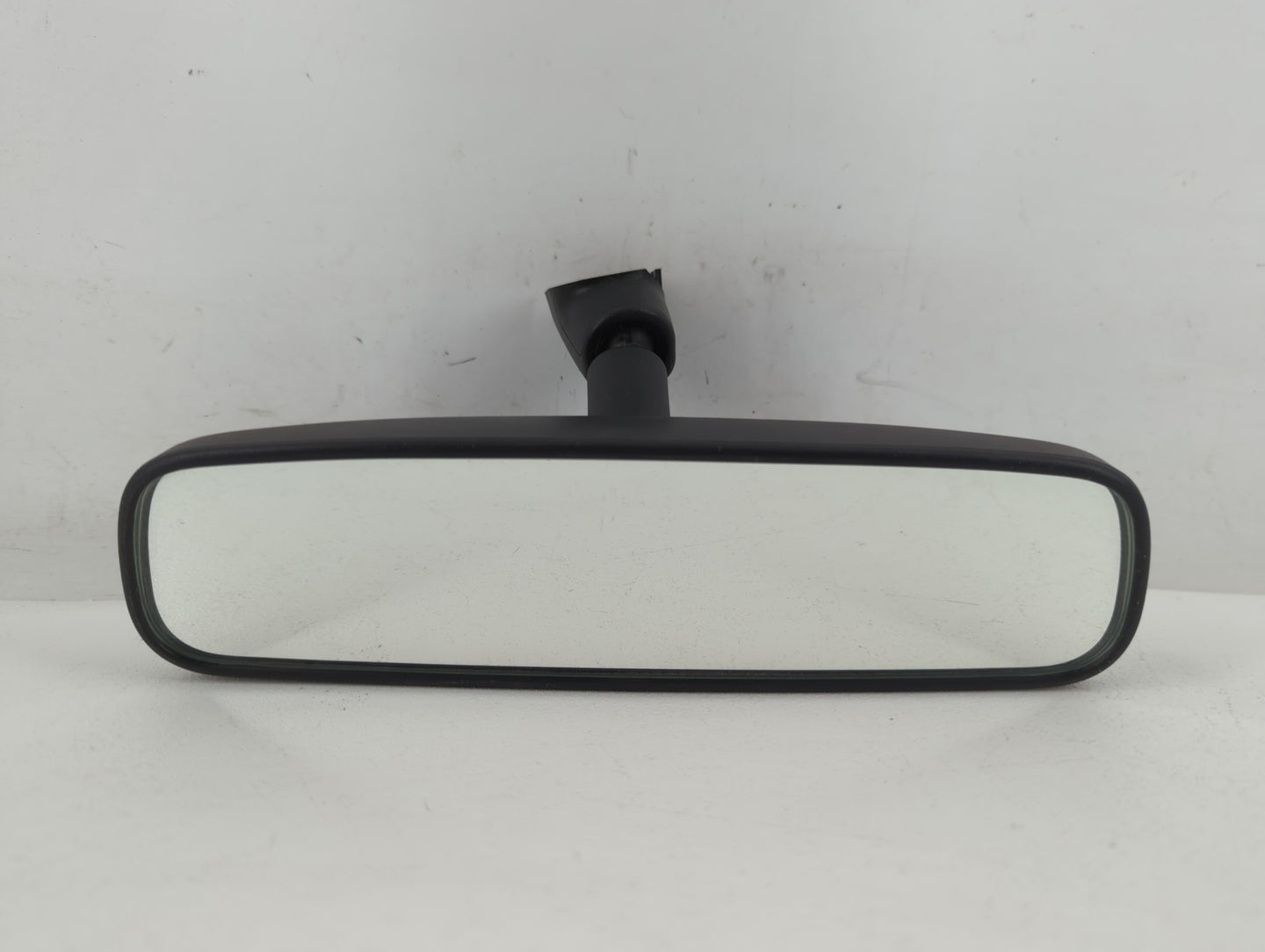 2008-2021 Nissan Rogue Interior Rear View Mirror Replacement OEM P/N:E13010837 Fits OEM Used Auto Parts - Oemusedautoparts1.com