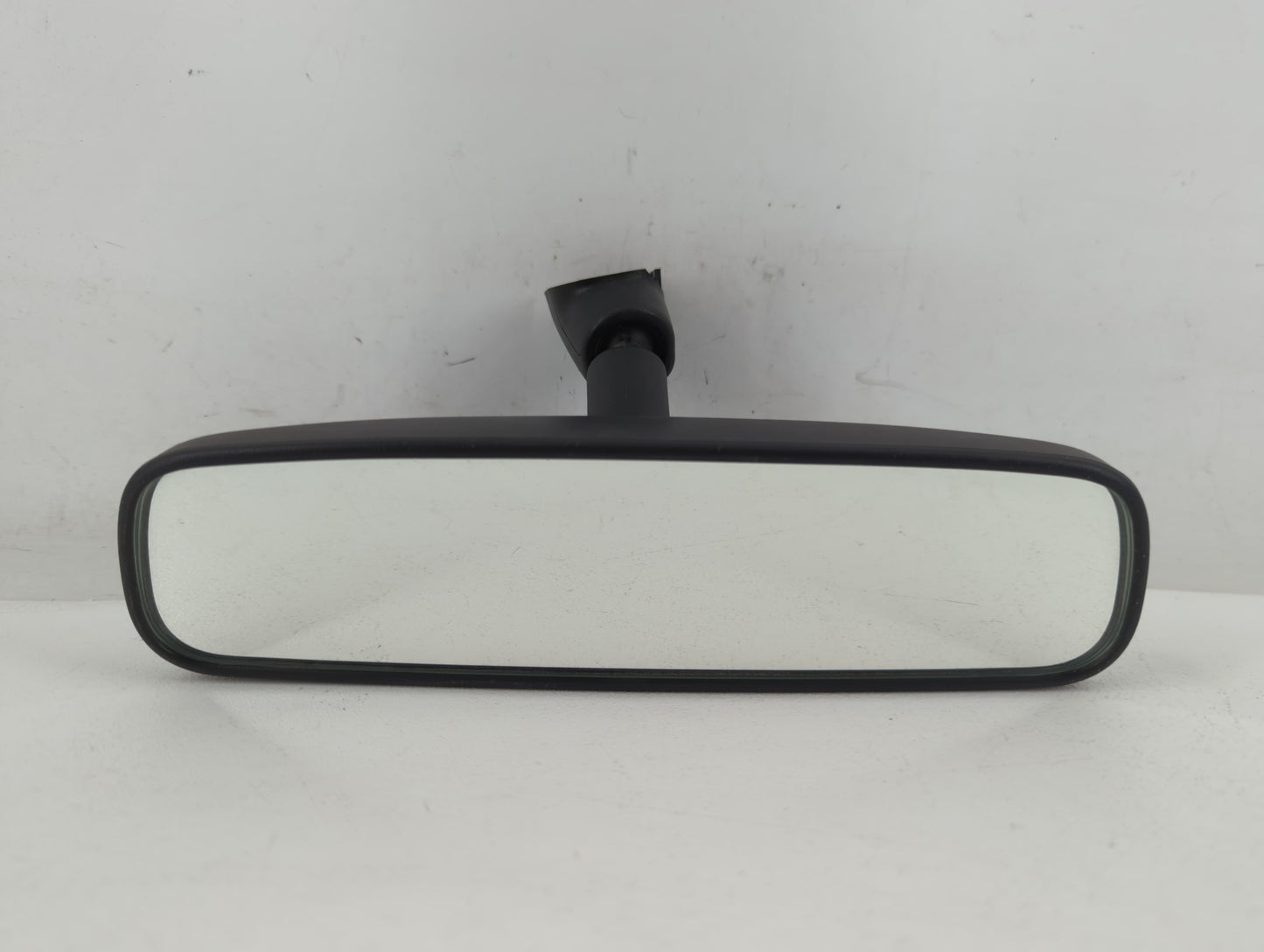 2008-2021 Nissan Rogue Interior Rear View Mirror Replacement OEM P/N:E13010837 Fits OEM Used Auto Parts - Oemusedautoparts1.com