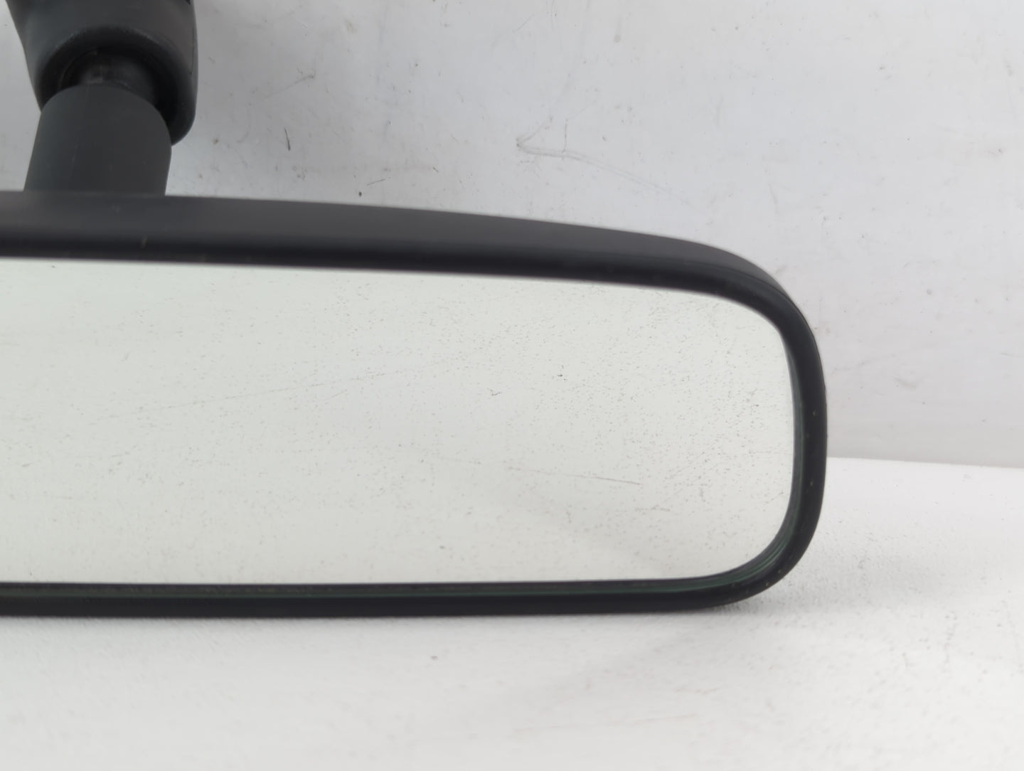 2008-2021 Nissan Rogue Interior Rear View Mirror Replacement OEM P/N:E13010837 Fits OEM Used Auto Parts - Oemusedautoparts1.com