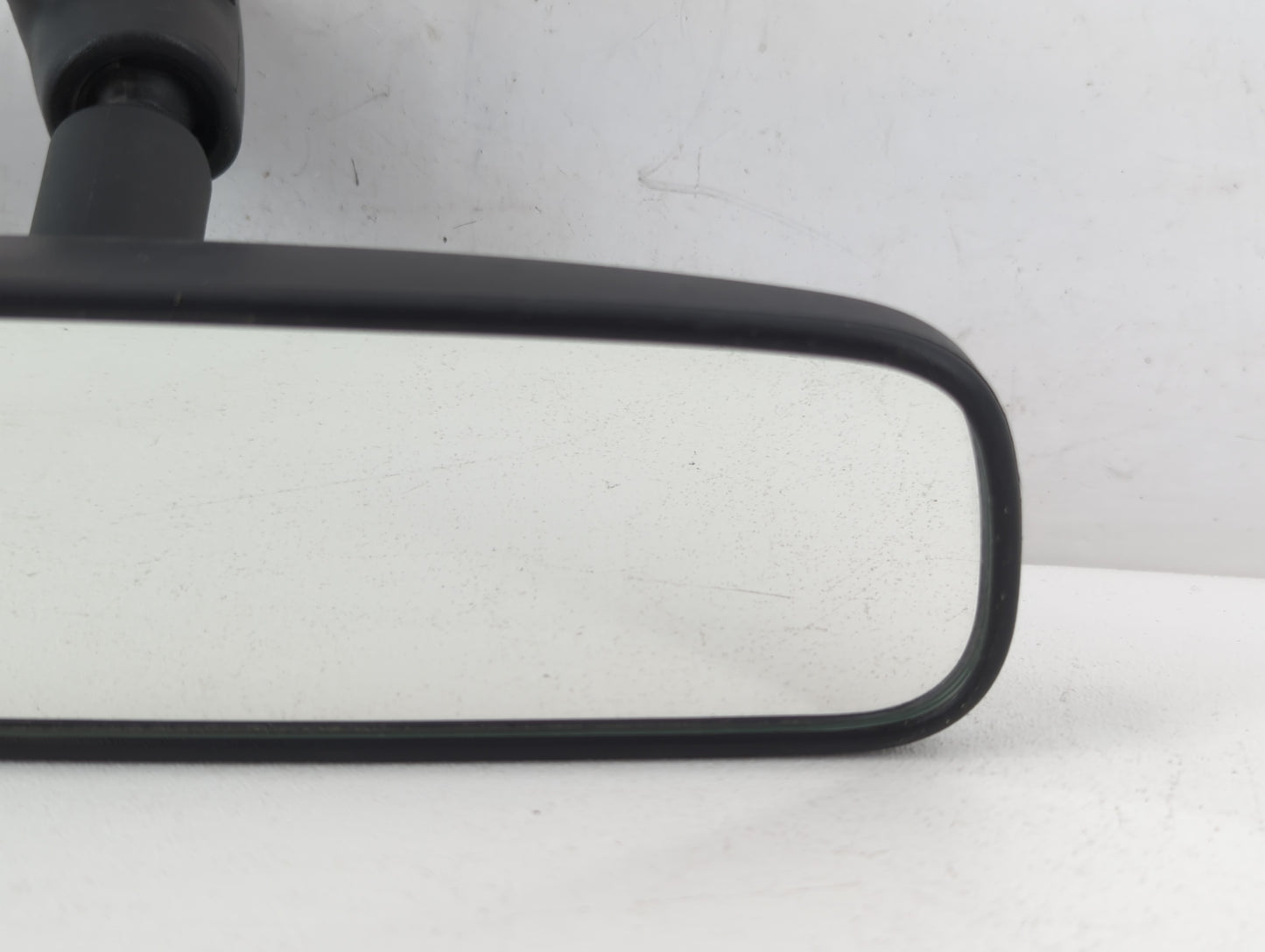 2008-2021 Nissan Rogue Interior Rear View Mirror Replacement OEM P/N:E13010837 Fits OEM Used Auto Parts - Oemusedautoparts1.com