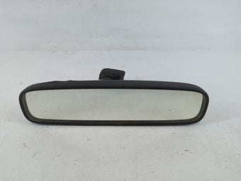 compare product 2005-2016 Honda Cr-V Interior Rear View Mirror Replacement OEM P/N:A047171 Fits OEM Used Auto Parts