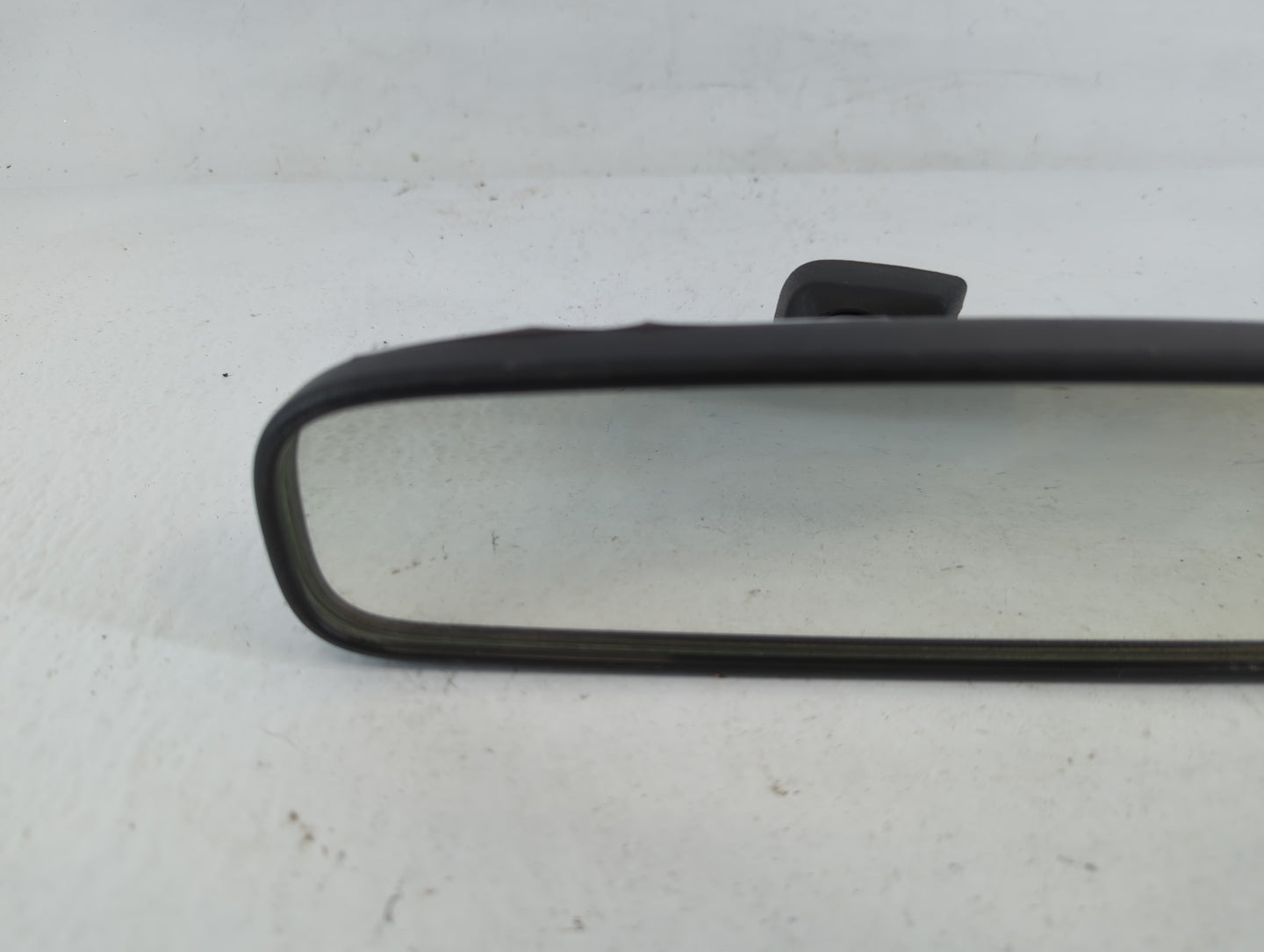 2005-2016 Honda Cr-V Interior Rear View Mirror Replacement OEM P/N:A047171 Fits OEM Used Auto Parts - Oemusedautoparts1.com
