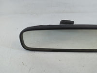 2005-2016 Honda Cr-V Interior Rear View Mirror Replacement OEM P/N:A047171 Fits OEM Used Auto Parts - Oemusedautoparts1.com