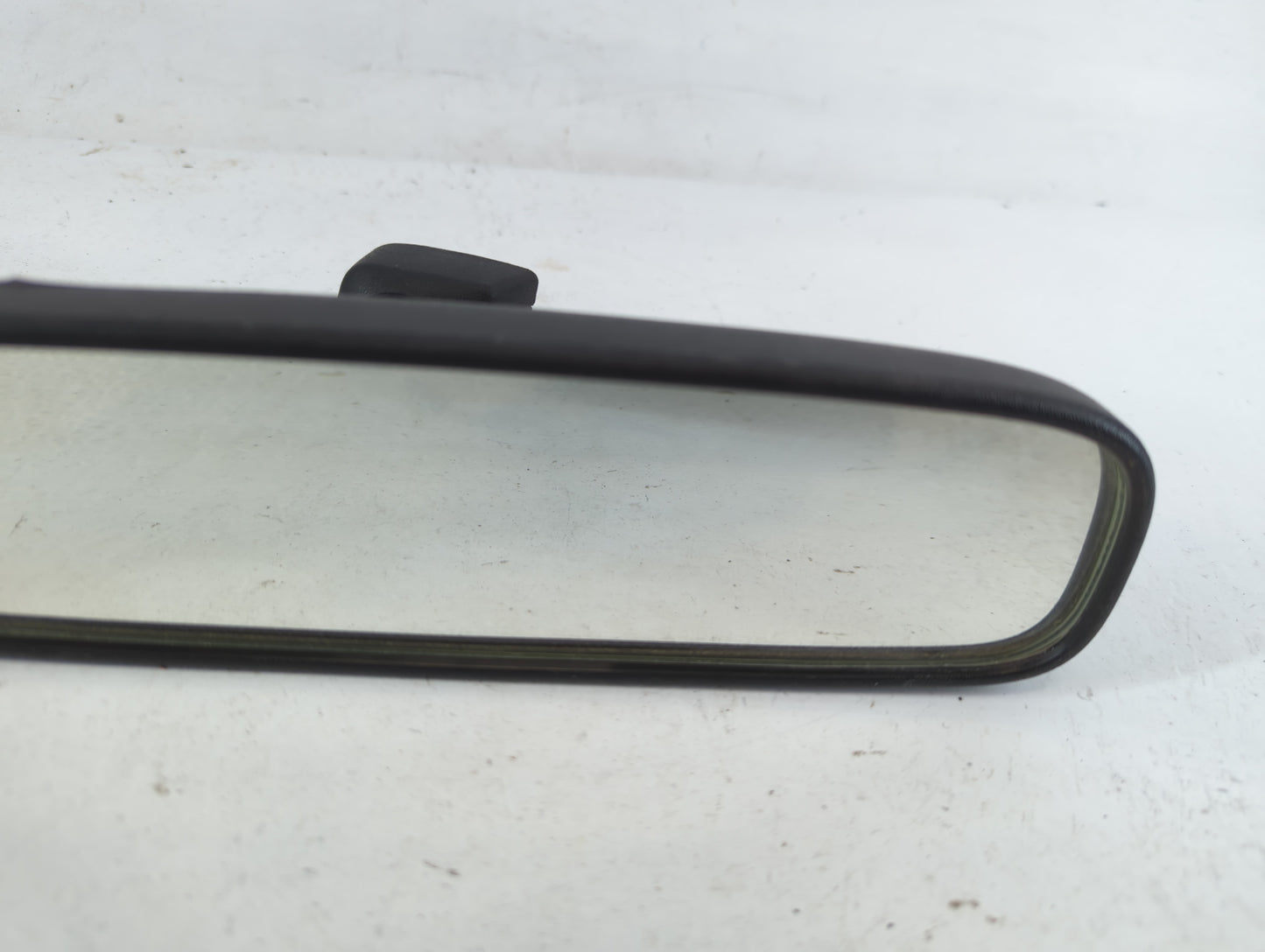 2005-2016 Honda Cr-V Interior Rear View Mirror Replacement OEM P/N:A047171 Fits OEM Used Auto Parts - Oemusedautoparts1.com