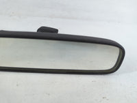 2005-2016 Honda Cr-V Interior Rear View Mirror Replacement OEM P/N:A047171 Fits OEM Used Auto Parts - Oemusedautoparts1.com