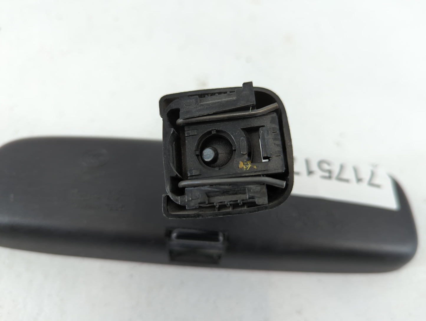 2005-2016 Honda Cr-V Interior Rear View Mirror Replacement OEM P/N:A047171 Fits OEM Used Auto Parts - Oemusedautoparts1.com