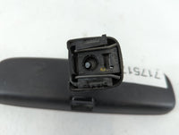 2005-2016 Honda Cr-V Interior Rear View Mirror Replacement OEM P/N:A047171 Fits OEM Used Auto Parts - Oemusedautoparts1.com