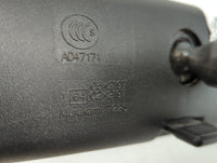 2005-2016 Honda Cr-V Interior Rear View Mirror Replacement OEM P/N:A047171 Fits OEM Used Auto Parts - Oemusedautoparts1.com