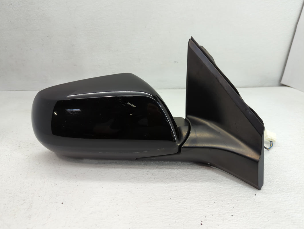 2012-2014 Honda Cr-V Side Mirror Replacement Passenger Right View Door Mirror Fits Fits 2012 2013 2014 OEM Used Auto Parts