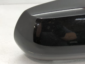 2012-2014 Honda Cr-V Side Mirror Replacement Passenger Right View Door Mirror Fits Fits 2012 2013 2014 OEM Used Auto Parts