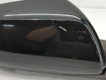 2012-2014 Honda Cr-V Side Mirror Replacement Passenger Right View Door Mirror Fits Fits 2012 2013 2014 OEM Used Auto Parts