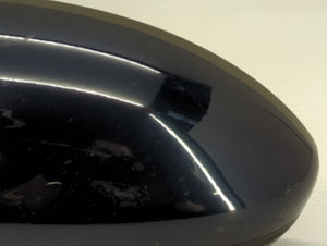 2011-2016 Chevrolet Cruze Side Mirror Replacement Driver Left View Door Mirror P/N:1319316 Fits Fits 2011 2012 2013 2014 2015 2016 OEM Used Auto Parts