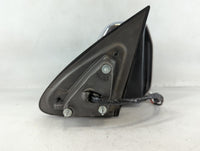 2011-2022 Dodge Durango Side Mirror Replacement Passenger Right View Door Mirror P/N:05182328AI Fits OEM Used Auto Parts - Oemusedautoparts1.com
