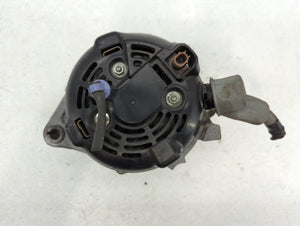 2016-2022 Honda Pilot Alternator Replacement Generator Charging Assembly Engine OEM P/N:TN104211-8510 Fits OEM Used Auto Parts