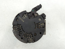 2009-2014 Mini Cooper Alternator Replacement Generator Charging Assembly Engine OEM P/N:0 125 711 011 Fits OEM Used Auto Parts