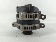 2005-2011 Cadillac Sts Alternator Replacement Generator Charging Assembly Engine OEM P/N:22112282 Fits OEM Used Auto Parts