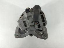 2010-2012 Nissan Sentra Alternator Replacement Generator Charging Assembly Engine OEM P/N:A2TG1581AC 23100 ZW40B Fits OEM Used Auto Parts