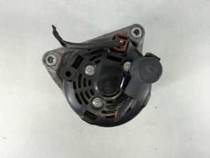 2020-2022 Honda Cr-V Alternator Replacement Generator Charging Assembly Engine OEM P/N:104211-4340 Fits OEM Used Auto Parts