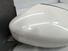 2017-2019 Ford Escape Side Mirror Replacement Driver Left View Door Mirror P/N:GJ54 17683 EC5 GJ54 17683 DC5 Fits OEM Used Auto Parts