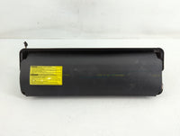2014-2018 Jeep Cherokee Air Bag Passenger Right Knee OEM P/N:P68102343AF Fits Fits 2014 2015 2016 2017 2018 OEM Used Auto Parts - Oemusedautoparts1.com