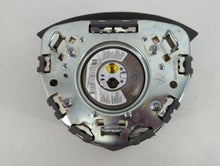 2008 Chrysler Town & Country Air Bag Driver Left Steering Wheel Mounted P/N:8R794610 Fits OEM Used Auto Parts