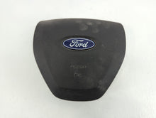 2013-2015 Ford Explorer Air Bag Driver Left Steering Wheel Mounted P/N:4LF 397 3K BTL Fits Fits 2013 2014 2015 OEM Used Auto Parts