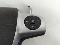 2013-2014 Ford Escape Air Bag Driver Left Steering Wheel Mounted P/N:CJ54 A0422B85 BC3ZHE Fits Fits 2013 2014 OEM Used Auto Parts - Oemusedautoparts1.com