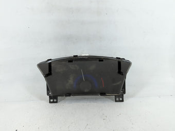 compare product 2012-2015 Honda Civic Instrument Cluster Speedometer Gauges P/N:A5013120411 78200-TS8-A031-M1 Fits Fits 2012 2013 2014 2015 OEM Used Auto Parts