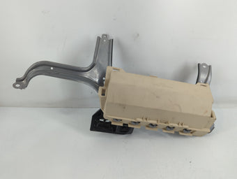 compare product 2013-2018 Lexus Es300h Air Bag Driver Left Knee OEM P/N:1D0L84714M1G Fits Fits 2013 2014 2015 2016 2017 2018 OEM Used Auto Parts