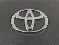 2007-2011 Toyota Camry Air Bag Driver Left Steering Wheel Mounted P/N:800278508ACD Fits Fits 2007 2008 2009 2010 2011 OEM Used Auto Parts - Oemusedautoparts1.com