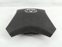 2007-2011 Toyota Camry Air Bag Driver Left Steering Wheel Mounted P/N:800278508ACD Fits Fits 2007 2008 2009 2010 2011 OEM Used Auto Parts - Oemusedautoparts1.com
