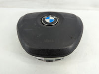 2013 Bmw 750i Air Bag Driver Left Steering Wheel Mounted P/N:32677829605 Fits OEM Used Auto Parts - Oemusedautoparts1.com