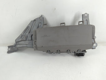 compare product 2007-2011 Toyota Camry Air Bag Driver Left Knee OEM Fits Fits 2007 2008 2009 2010 2011 OEM Used Auto Parts