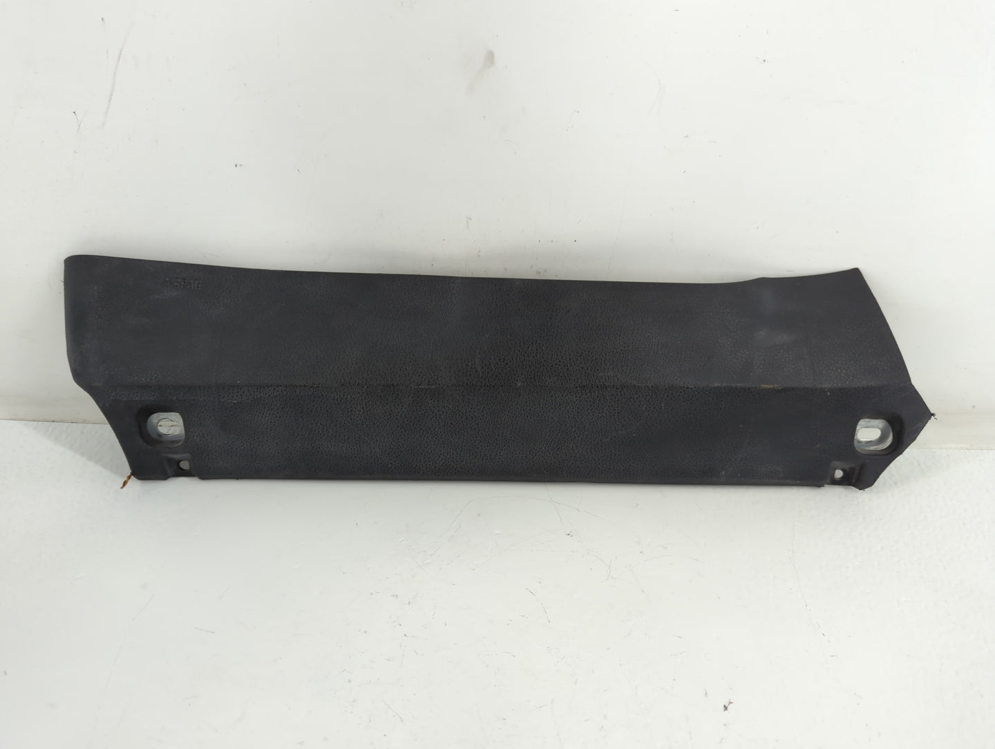 2009-2015 Bmw 750i Air Bag Driver Left Steering Wheel Mounted P/N:32677828503 Fits Fits 2009 2010 2011 2012 2013 2014 2015 2016 OEM Used Auto Parts - Oemusedautoparts1.com