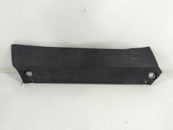 compare product 2009-2015 Bmw 750i Air Bag Driver Left Steering Wheel Mounted P/N:32677828503 Fits Fits 2009 2010 2011 2012 2013 2014 2015 2016 OEM Used Auto Parts