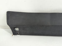2009-2015 Bmw 750i Air Bag Driver Left Steering Wheel Mounted P/N:32677828503 Fits Fits 2009 2010 2011 2012 2013 2014 2015 2016 OEM Used Auto Parts - Oemusedautoparts1.com