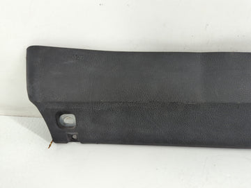 2009-2015 Bmw 750i Air Bag Driver Left Steering Wheel Mounted P/N:32677828503 Fits Fits 2009 2010 2011 2012 2013 2014 2015 2016 OEM Used Auto Parts