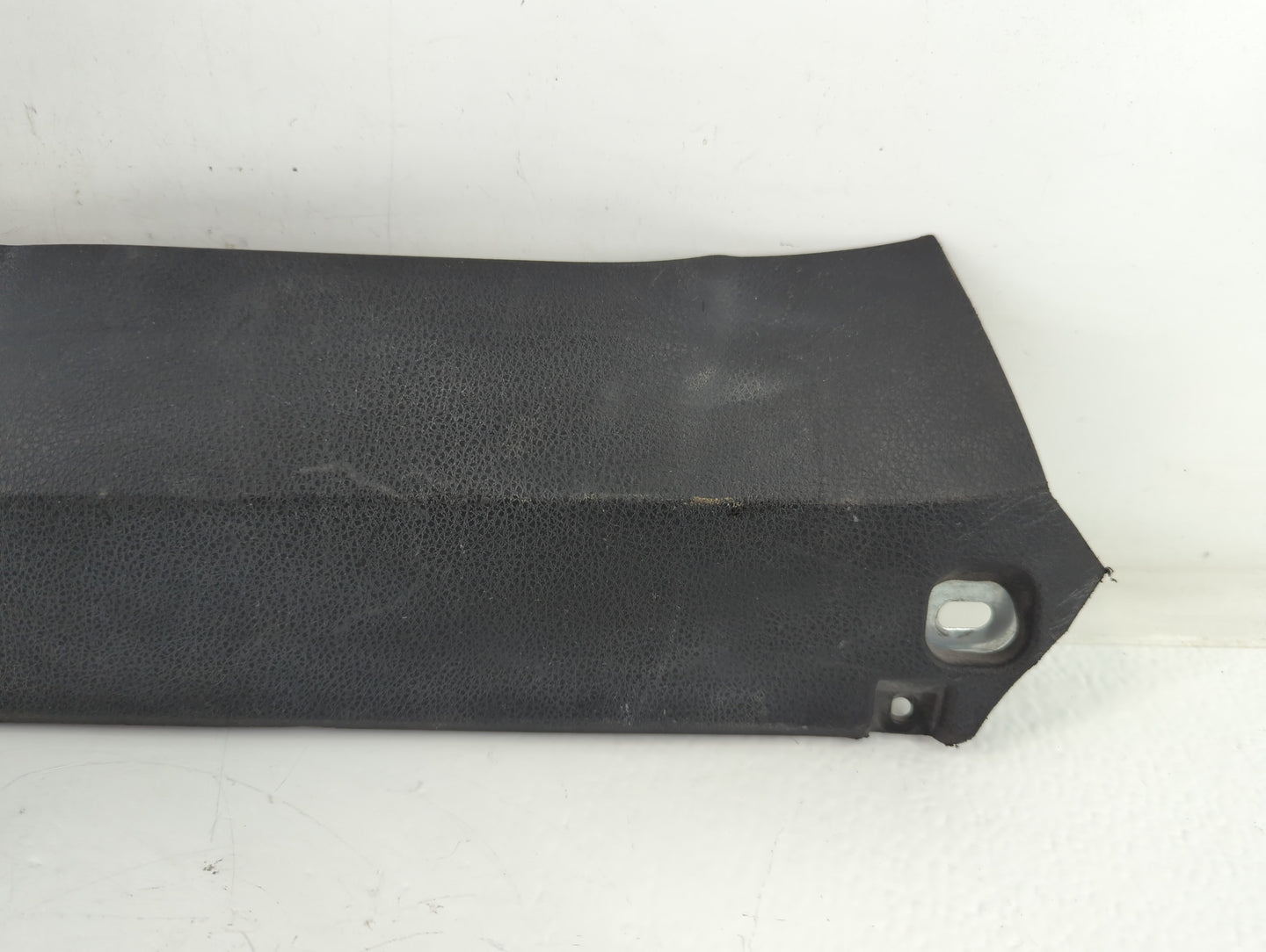 2009-2015 Bmw 750i Air Bag Driver Left Steering Wheel Mounted P/N:32677828503 Fits Fits 2009 2010 2011 2012 2013 2014 2015 2016 OEM Used Auto Parts - Oemusedautoparts1.com