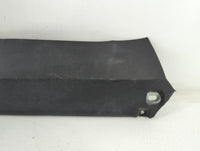 2009-2015 Bmw 750i Air Bag Driver Left Steering Wheel Mounted P/N:32677828503 Fits Fits 2009 2010 2011 2012 2013 2014 2015 2016 OEM Used Auto Parts - Oemusedautoparts1.com