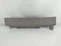 2006-2015 Lexus Is250 Air Bag Passenger Right Knee OEM P/N:201077109M29 Fits OEM Used Auto Parts - Oemusedautoparts1.com