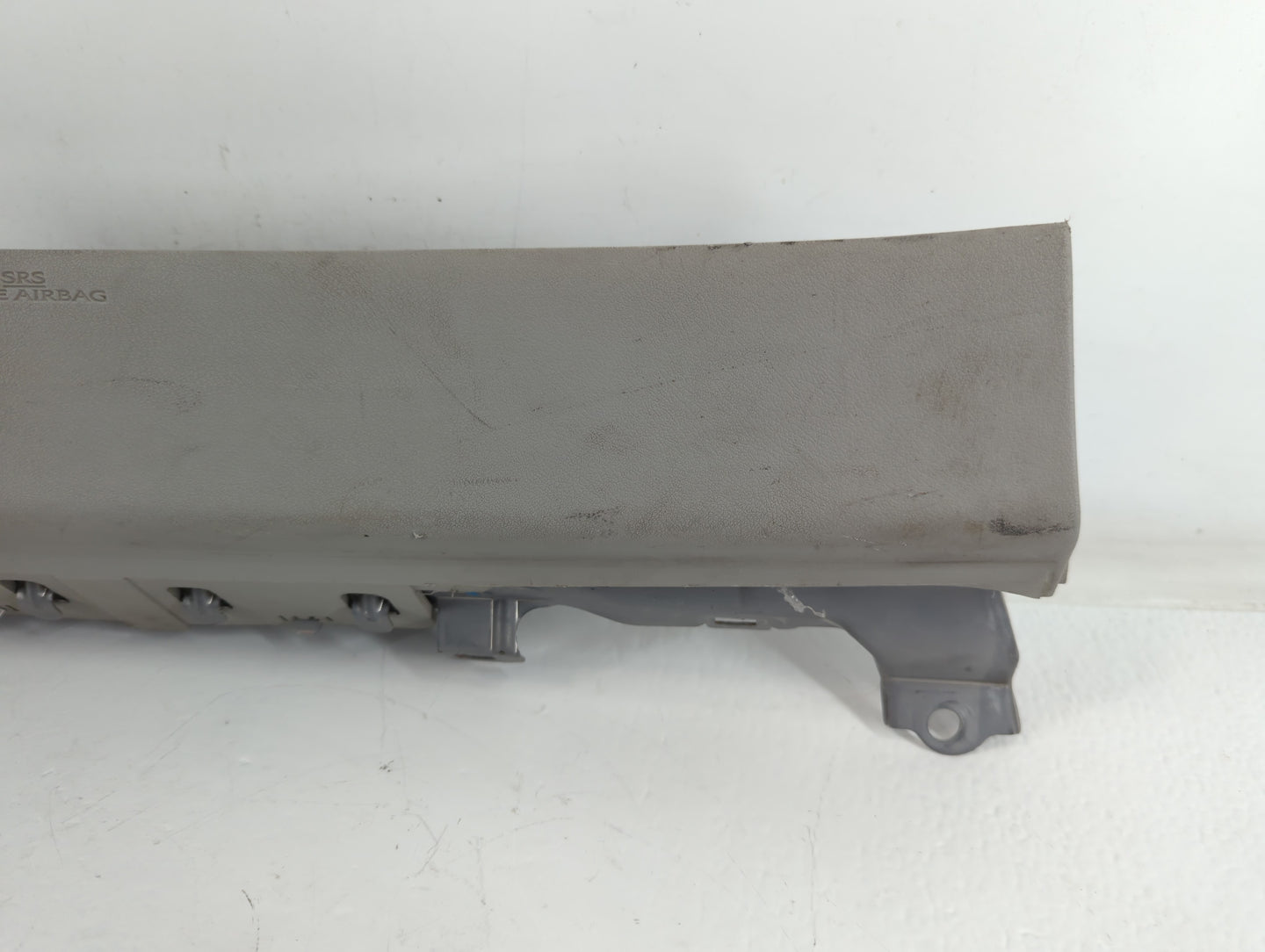 2006-2015 Lexus Is250 Air Bag Passenger Right Knee OEM P/N:201077109M29 Fits OEM Used Auto Parts - Oemusedautoparts1.com